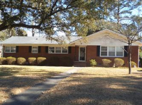 1218 Dorcas Ter, Kinston, NC 28504 