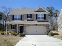 2114 Old Rose Bud Dr, Knightdale, NC 27545 
