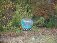 Lot 48 Clear Creek Trail (Apn# 1639, Lake Lure, NC 28746 