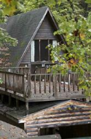 182 Hummingbird Cove, Lake Lure, NC 28746 