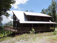 300 William Circle, Lake Lure, NC 28746 