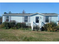 3487 Grist Creek Wynd, Leland, NC 28451 