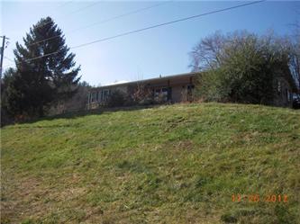 2425 Kingtown Road, Lenoir, NC 28645 