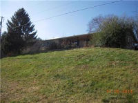 2425 Kingtown Road, Lenoir, NC 28645 