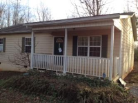 3235 Smokey Ln, Lenoir, NC 28645 