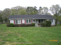 7519 Divaldi Street, Lewisville, NC 27023 