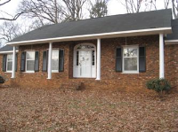 2477 Bel Air Drive, Lincolnton, NC 28092 