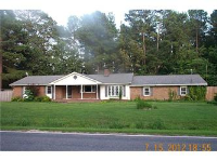 6503 St Marys Church Rd, Lucama, NC 27851 