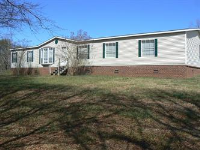 8274 Hwy 704, Madison, NC 27025 