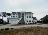 146 Fort Hugar Way, Manteo, NC 27954 