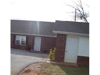 64-a Buena Vista Ridge, Marion, NC 28752 