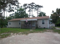 1645 Riggs Rd, Maysville, NC 28555 