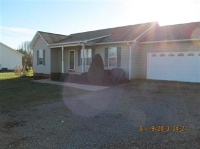 2499 Davie Academy R, Mocksville, NC 27028 