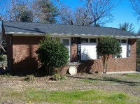 1105 Crescent St, Monroe, NC 28112 