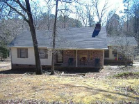 1422 Crescent St, Monroe, NC 28112 