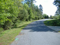 Lot 28 Mallard Landing (Apn# 091051, Monroe, NC 28110 