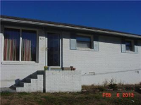 169 Goodwin Cir, Mooresville, NC 28115 