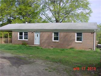 564 Brumley Road, Mooresville, NC 28115 