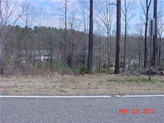 Lot 971 River B, Mooresville, NC 28117 