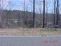 Lot 971 River B, Mooresville, NC 28117 