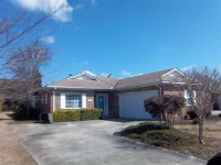 116 Bay Club Circle #3, Morehead City, NC 28557 