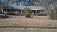 607 Robin Rd, Morehead City, NC 28557 
