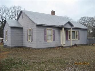 1260 Enola Road, Morganton, NC 28655 