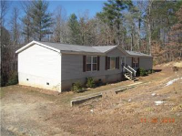 1525 States Ave, Morganton, NC 28655 