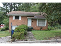 327 Leonard Road, Mount Airy, NC 27030 