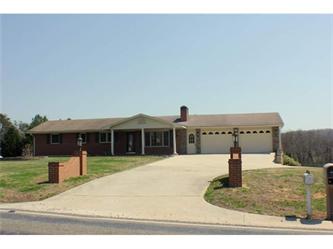 345 Lovers Lane, Mount Airy, NC 27030 