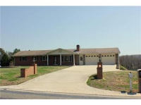 345 Lovers Lane, Mount Airy, NC 27030 