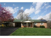 187 Puckett St, Mount Airy, NC 27030 