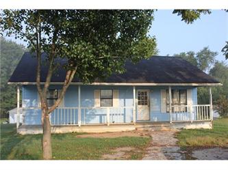 137 Aristocrat Lane, Mount Airy, NC 27030 