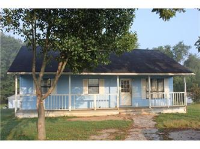 137 Aristocrat Lane, Mount Airy, NC 27030 