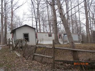 249 Fox Den Dr, Mount Holly, NC 28120 