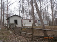 249 Fox Den Dr, Mount Holly, NC 28120 