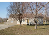 114 Redwood St, Moyock, NC 27958 