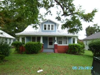 514 Contentnea Aven, New Bern, NC 28560 