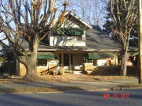 815 N Main Ave, Newton, NC 28658 