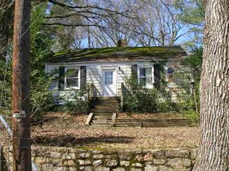 512 Kirby Street, Raleigh, NC 27606 