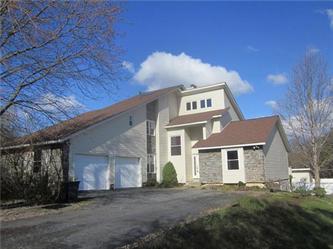 167 Spring Meadow L, Statesville, NC 28677 