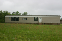 74 Pony Run Trail, Four Oaks, NC 27524 