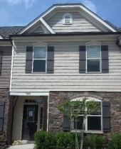 508 Matheson Pl, Cary, NC 27511 