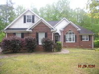 1460 Bowers Store Road, Siler City, NC 27344 