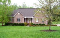 3134 Pinkie Ln, Newton, NC 28658 