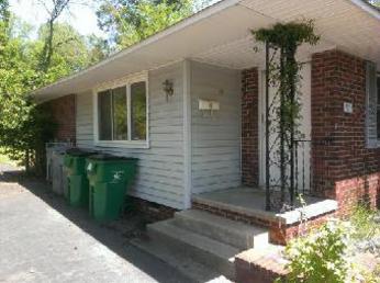 717 Manhasset Rd, Charlotte, NC 28209 