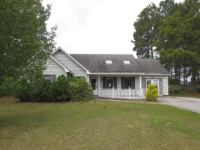 1521 Pointer Ln, Wilmington, NC 28411 