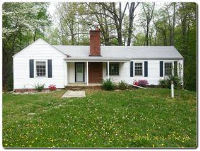 1245 Old Highway 29, Thomasville, NC 27360 