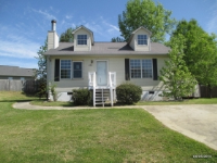 2805 Grand Tri Ct, High Point, NC 27260 