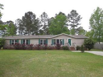 165 Bellhammon Forest Dr, Rocky Point, NC 28457 